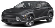 2025 Hyundai Kona 4dr FWD_101